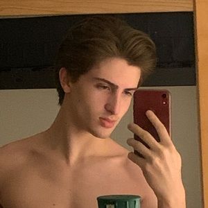 Meet your Posher, Benjamin